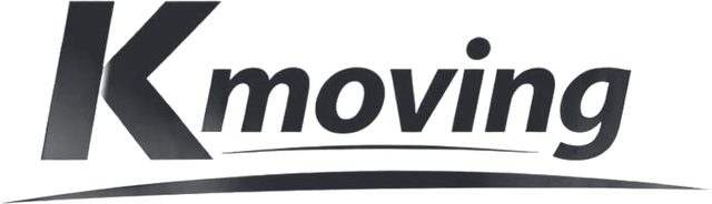 K-Moving