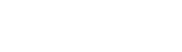 K-Moving